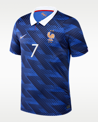NK+SU26+M+STAD+REP+JSY.png